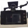 mitsubishi delica-d2 2016 -MITSUBISHI--Delica D2 DAA-MB36S--MB36S-101406---MITSUBISHI--Delica D2 DAA-MB36S--MB36S-101406- image 22