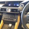 lexus rc 2018 CFJ1621458 image 10