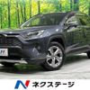 toyota rav4 2020 -TOYOTA--RAV4 6BA-MXAA54--MXAA54-4016258---TOYOTA--RAV4 6BA-MXAA54--MXAA54-4016258- image 1