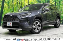 toyota rav4 2020 -TOYOTA--RAV4 6BA-MXAA54--MXAA54-4016258---TOYOTA--RAV4 6BA-MXAA54--MXAA54-4016258-