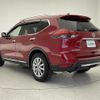 nissan x-trail 2018 -NISSAN--X-Trail DAA-HNT32--HNT32-170215---NISSAN--X-Trail DAA-HNT32--HNT32-170215- image 16