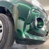 toyota passo 2018 AF-M700A-0107732 image 22
