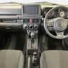 suzuki jimny 2022 -SUZUKI--Jimny 3BA-JB64W--JB64W-241826---SUZUKI--Jimny 3BA-JB64W--JB64W-241826- image 3