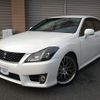 toyota crown 2012 -TOYOTA--Crown GRS200--GRS200-0079108---TOYOTA--Crown GRS200--GRS200-0079108- image 1