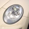 volkswagen new-beetle-convertible 2007 quick_quick_GH-1YAZJ_WVWZZZ1YZ7M407359 image 11