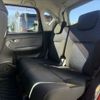 daihatsu move 2015 -DAIHATSU--Move DBA-LA150S--LA150S-0056302---DAIHATSU--Move DBA-LA150S--LA150S-0056302- image 10