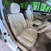 nissan teana 2017 CFJ1760228 image 8