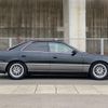 toyota mark-ii 1998 quick_quick_GF-GX100_GX100-6092401 image 6