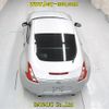 nissan fairlady-z 2013 -NISSAN--Fairlady Z Z34-401523---NISSAN--Fairlady Z Z34-401523- image 5