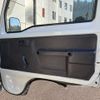 honda acty-truck 2019 -HONDA--Acty Truck EBD-HA9--HA9-1410700---HONDA--Acty Truck EBD-HA9--HA9-1410700- image 11