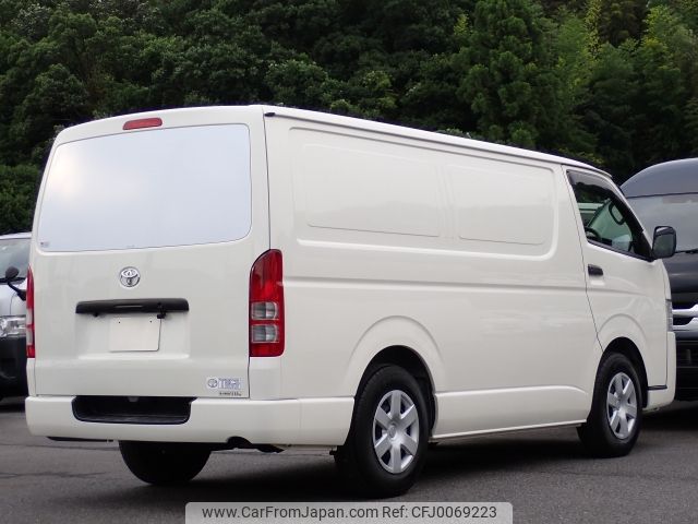 toyota hiace-van 2019 -TOYOTA--Hiace Van QDF-GDH201V--GDH201-1027817---TOYOTA--Hiace Van QDF-GDH201V--GDH201-1027817- image 2