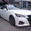 toyota crown 2015 -TOYOTA--Crown DBA-ARS210--ARS210-6001021---TOYOTA--Crown DBA-ARS210--ARS210-6001021- image 33