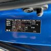 toyota sienta 2015 -TOYOTA--Sienta DBA-NSP170G--NSP170G-7019715---TOYOTA--Sienta DBA-NSP170G--NSP170G-7019715- image 31