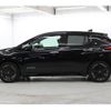 nissan leaf 2024 CFJ1786042 image 20