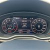 audi a4 2016 -AUDI--Audi A4 ABA-8WCYRF--WAUZZZF41GA046143---AUDI--Audi A4 ABA-8WCYRF--WAUZZZF41GA046143- image 18