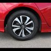 toyota prius-phv 2017 -TOYOTA--Prius PHV DLA-ZVW52--ZVW52-3044548---TOYOTA--Prius PHV DLA-ZVW52--ZVW52-3044548- image 21