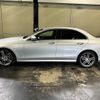 mercedes-benz e-class 2016 quick_quick_213045C_WDD2130452A104149 image 5