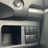 suzuki wagon-r 2009 -SUZUKI--Wagon R DBA-MH23S--MH23S-539817---SUZUKI--Wagon R DBA-MH23S--MH23S-539817- image 24