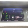honda fit 2020 -HONDA--Fit 6AA-GR6--GR6-1009330---HONDA--Fit 6AA-GR6--GR6-1009330- image 9