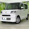 daihatsu tanto 2023 quick_quick_5BA-LA650S_LA650S-0307875 image 1