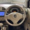 mazda carol 2011 quick_quick_HB25S_HB25S-719122 image 2