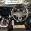 toyota harrier 2017 -TOYOTA--Harrier DBA-ASU60W--ASU60-0001825---TOYOTA--Harrier DBA-ASU60W--ASU60-0001825- image 7