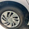 honda fit 2013 CFJ1810023 image 6