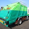 mitsubishi-fuso canter 2012 -MITSUBISHI--Canter SKG-FEB90--FEB90-501029---MITSUBISHI--Canter SKG-FEB90--FEB90-501029- image 3