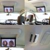 nissan serena 2020 -NISSAN--Serena HFC27--065357---NISSAN--Serena HFC27--065357- image 31