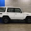 toyota land-cruiser 2001 CFJ1804842 image 18