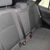 toyota corolla-touring-wagon 2020 -TOYOTA--Corolla Touring ZRE212W-6016237---TOYOTA--Corolla Touring ZRE212W-6016237- image 9