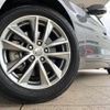 nissan skyline 2016 CFJ1817053 image 12
