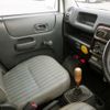 honda acty-truck 2000 CFJ1757909 image 10