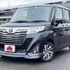 toyota roomy 2019 -TOYOTA--Roomy DBA-M900A--M900A-0372420---TOYOTA--Roomy DBA-M900A--M900A-0372420- image 1