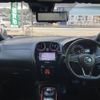 nissan note 2018 -NISSAN--Note DAA-HE12--HE12-168821---NISSAN--Note DAA-HE12--HE12-168821- image 16