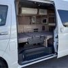 toyota hiace-van 2023 -TOYOTA 【茨城 800】--Hiace Van TRH221K--TRH221-0100732---TOYOTA 【茨城 800】--Hiace Van TRH221K--TRH221-0100732- image 23