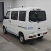 mitsubishi minicab-miev 2022 -MITSUBISHI--Minicab Miev U68V-0800897---MITSUBISHI--Minicab Miev U68V-0800897- image 2