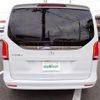 mercedes-benz v-class 2024 -MERCEDES-BENZ--Benz V Class 3DA-447811N--W1V44781124307736---MERCEDES-BENZ--Benz V Class 3DA-447811N--W1V44781124307736- image 12