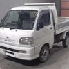 daihatsu hijet-truck 2000 -DAIHATSU--Hijet Truck S210P-0061925---DAIHATSU--Hijet Truck S210P-0061925- image 1