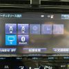 toyota prius 2017 -TOYOTA--Prius DAA-ZVW51--ZVW51-8041698---TOYOTA--Prius DAA-ZVW51--ZVW51-8041698- image 19
