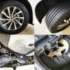 toyota vellfire 2017 -TOYOTA--Vellfire AYH30W--0043702---TOYOTA--Vellfire AYH30W--0043702- image 17