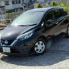 nissan note 2018 quick_quick_DAA-HE12_HE12-174968 image 3