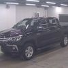 toyota hilux 2019 quick_quick_QDF-GUN125_GUN125-3909325 image 2