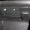 mazda mazda3 2019 -MAZDA--MAZDA3 6BA-BP5P--BP5P-101742---MAZDA--MAZDA3 6BA-BP5P--BP5P-101742- image 20