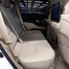 toyota land-cruiser-wagon 2023 -TOYOTA 【名古屋 392り1117】--Land Cruiser Wagon VJA300W-4089339---TOYOTA 【名古屋 392り1117】--Land Cruiser Wagon VJA300W-4089339- image 10