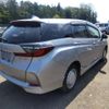 honda shuttle 2022 quick_quick_6AA-GP8_GP8-2203473 image 3