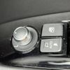 mazda cx-5 2022 quick_quick_3DA-KF2P_KF2P-501152 image 18