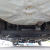toyota prius 2011 -TOYOTA--Prius DAA-ZVW30--ZVW30-5346988---TOYOTA--Prius DAA-ZVW30--ZVW30-5346988- image 19