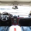 cadillac escalade 2008 -GM--Cadillac Escalade ﾌﾒｲ--1GYFK63888R139139---GM--Cadillac Escalade ﾌﾒｲ--1GYFK63888R139139- image 5