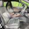 toyota harrier 2021 -TOYOTA--Harrier 6AA-AXUH85--AXUH85-0012739---TOYOTA--Harrier 6AA-AXUH85--AXUH85-0012739- image 8